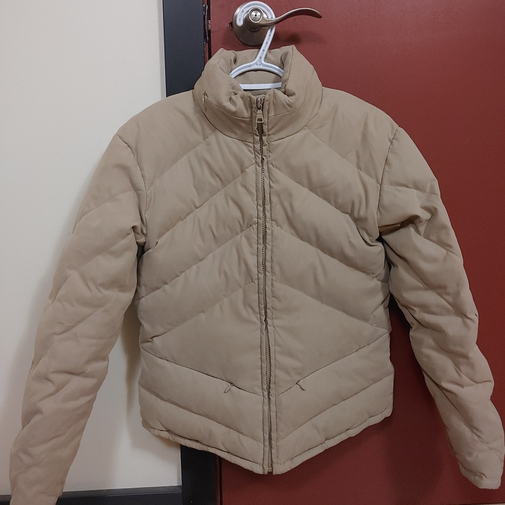 Guess Down Jacket